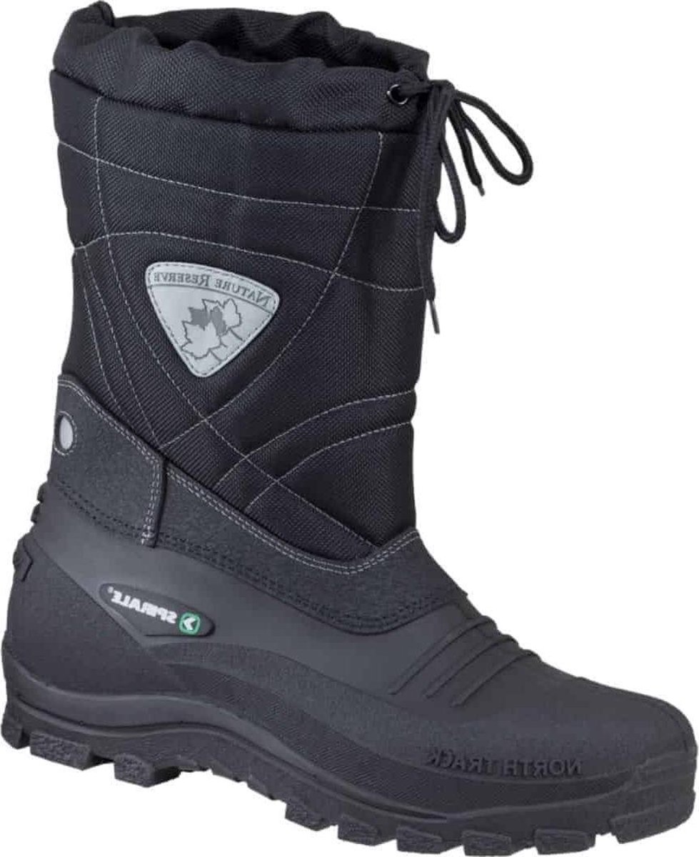 Spirale Snowboot Marco 5835