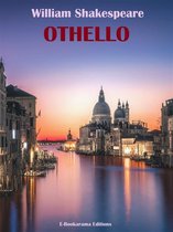 Othello: Obsession rooted in purity essay