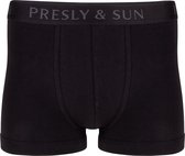 Presly & Sun Boxershort Heren-Robert