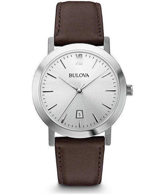 Bulova Mod. 96B217 - Horloge