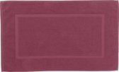 Livello Badmat Home Collection Cherry 50x80