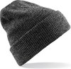 AnzeigeBeechfield Army Cap | Top Bekleidung & Ausrüstung