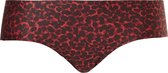 ten Cate brazilian leopard voor Dames - Maat XL