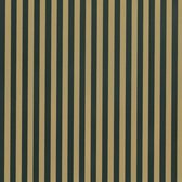 Cadeaupapier inpakpapier geschenkpapier rol Royal 70 centimeter x 200 meter