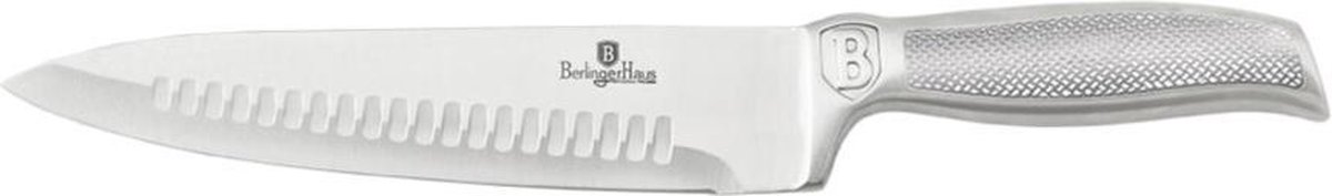 Berlinger Haus - 2362 - Santokumes - 20 cm - Kikoza collection
