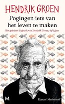 Meer informatie