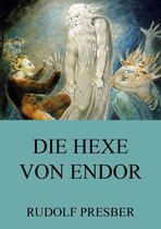 Die Hexe von Endor