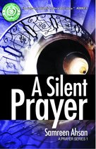 A Prayer Series 1 - A Silent Prayer