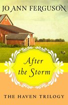 The Haven Trilogy - After the Storm