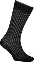 Jac Hensen Sokken - 2-pack - Blauw - 43-46