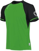 Stanno Liga Shirt Korte Mouw - Maat 128