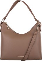 B014 Ava Hobo