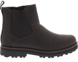 Timberland Courma Bruine Boots Jongens 36