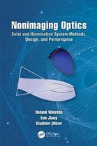 Optical Sciences and Applications of Light - Nonimaging Optics