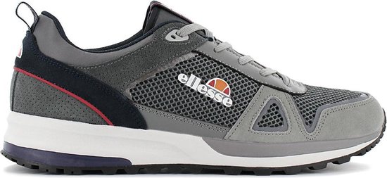 Tilburg heren Ellesse schoenen | KLEDING.nl