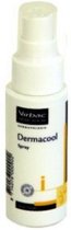 Virbac Dermacool Hot Spot - Tegen Eczeem - 50 ml