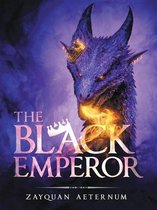 The Black Emperor