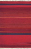 Brink en Campman Kashba Delight 48100 160x230 cm
