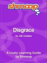 Shmoop Literature Guide: Disgrace