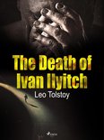 Svenska Ljud Classica - The Death of Ivan Ilyitch