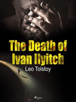 Svenska Ljud Classica - The Death of Ivan Ilyitch