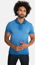 Amsterdenim | RIJKMAN - S