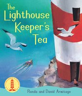 The Lighthouse Keeper - The Lighthouse Keeper's Tea
