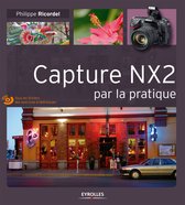 Par la pratique - Capture NX2 par la pratique