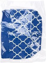 Plastiek Zakken 45,7x61cm Helder Polypropyleen (100 stuks) | Plastic zak