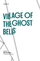 Village of the Ghost Bells