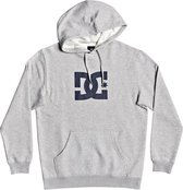 Dc Shoes Star Ph M Otlr Knfh S