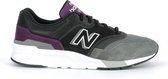 New Balance Sneakers CM997