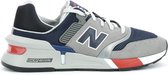 New Balance Sneakers MS997