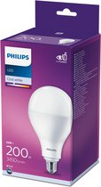 Philips 8718699662264 LED-lamp 28 W E27 A+