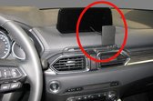 Auto Telefoonhouder voor Mazda CX-5, Phone Holder