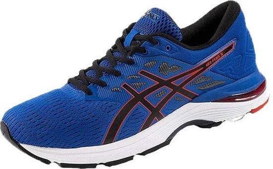 asics flux