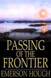 Passing of the Frontier