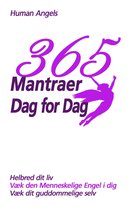 365 Mantraer dag for dag