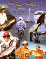 Fishing Florida's Space Coast