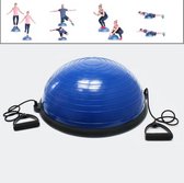 FitGoodz- Balanstrainer - Full body Balance Trainer - Yoga Bal - Fitnessbal