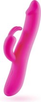 AMORESSA MOLLY PREMIUM SILICONE REMOTE CONTROL