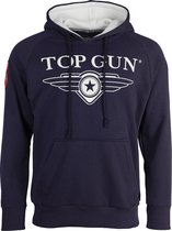 Top Gun ® Hoodie Defender