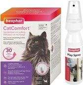 Beaphar CatComfort Pakket