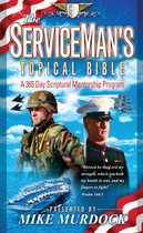 The Serviceman's Topical Bible