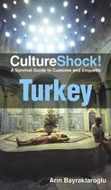 CultureShock - CultureShock! Turkey