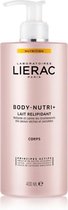 Lierac Body-Nutri+ Body Milk