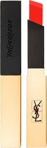 Yves Saint Laurent Rouge Pur Couture The Slim Nr. 10 Corail Antinomique  3 Ml For Women