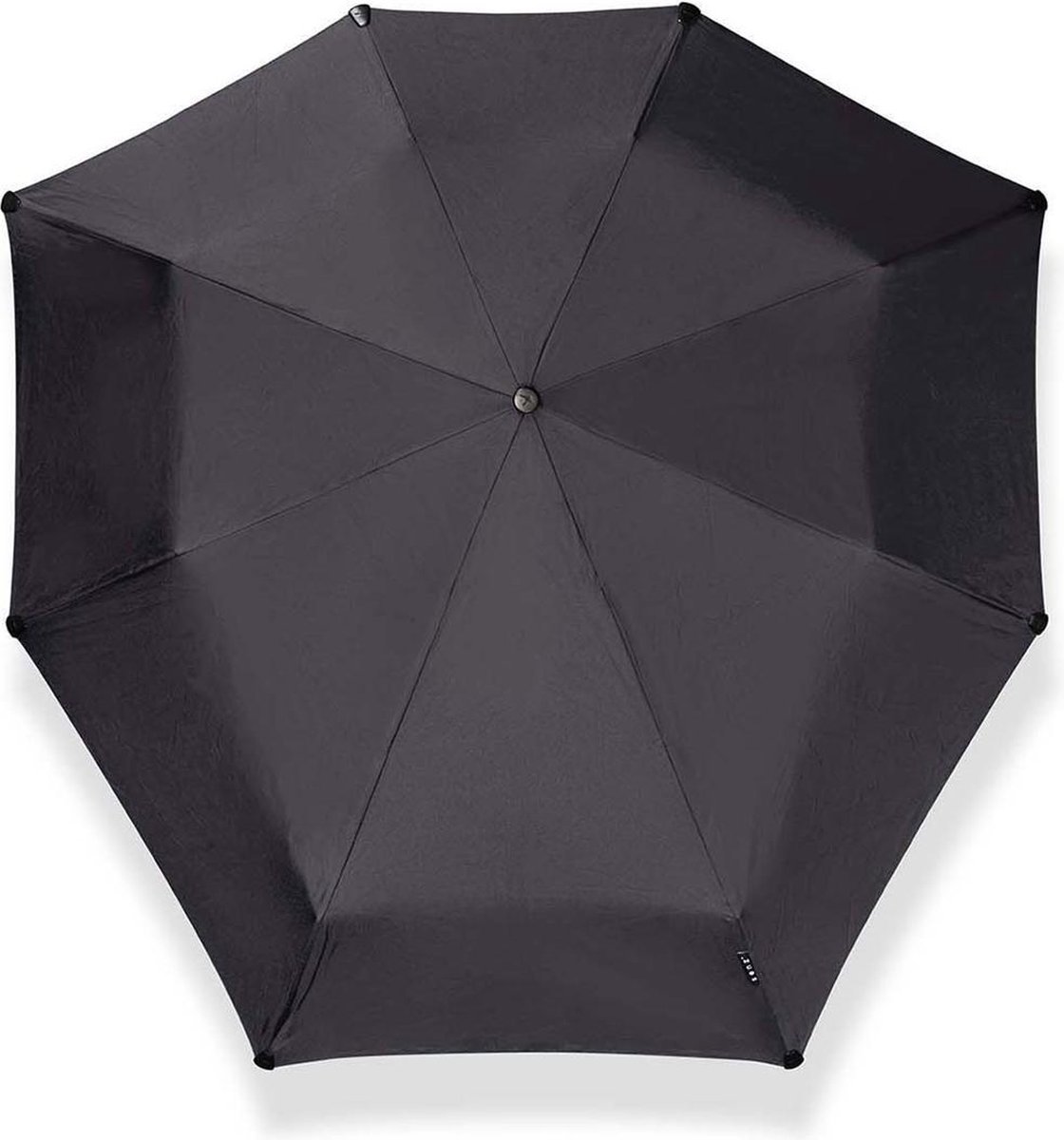 Senz paraplu gebruiksaanwijzing Clearance