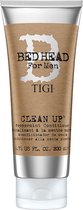TIGI - B-For Men Clean Up Daily Mint Conditioner
