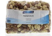Nova Vitae - Notenmix - Ongebrand - 1000 gram